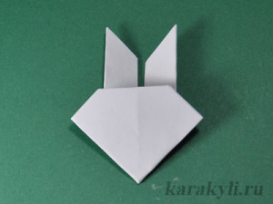 origami-zayatc6