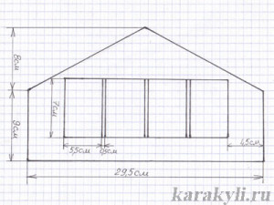 teremok-iz-bumagi-5let17