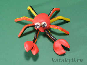 krab-lepka9