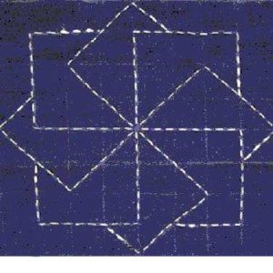 sashiko