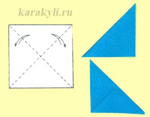 origami-katamaran2