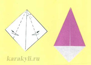 origami-riba3