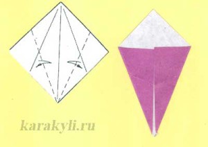 origami-riba4