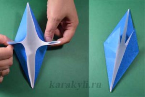 origami-riba6