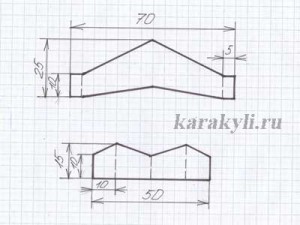 samoletik-iz-spichki1