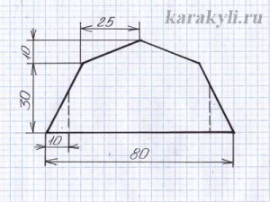 samoletik-iz-spichki3