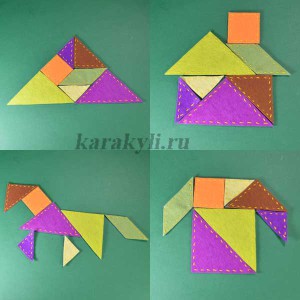 tangram-iz-fetra8