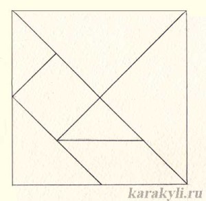 tangram22