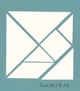 tangram23