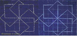 sashiko-shema21