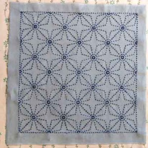 sashiko-tehnika15