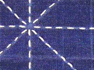 sashiko-tehnika7