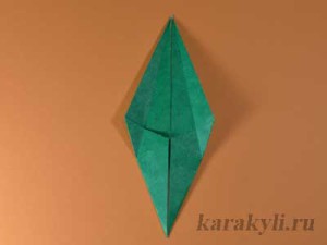 stebel-origami11