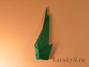 stebel-origami20