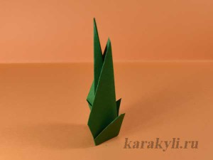 stebel-origami21