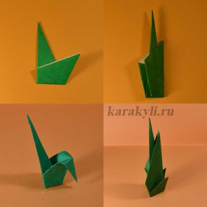 stebel-origami22