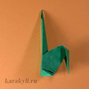 stebel-origami23