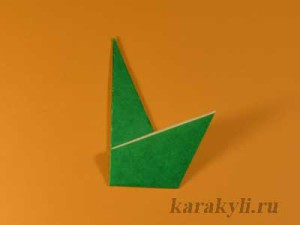 stebel-origami4