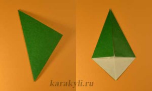 stebel-origami5