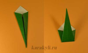 stebel-origami7