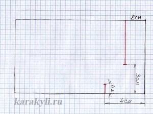 platie-iz-noska-orig1