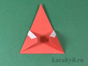 ded-moroz-origami10