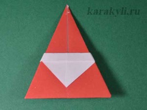 ded-moroz-origami11