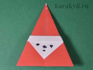 ded-moroz-origami12