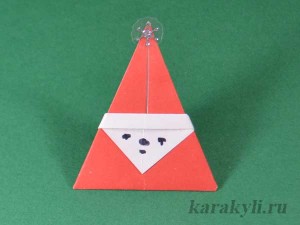 ded-moroz-origami2