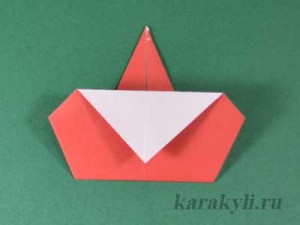 ded-moroz-origami7