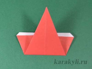 ded-moroz-origami9