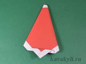 santa-klaus-origami10