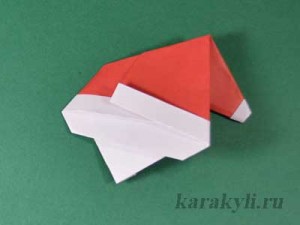 santa-klaus-origami11