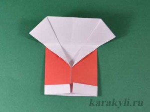 santa-klaus-origami15