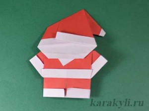 santa-klaus-origami17