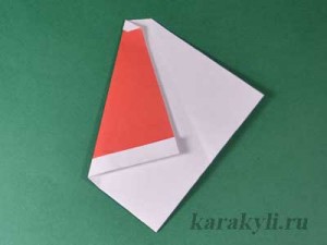 santa-klaus-origami6