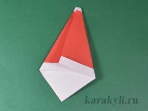 santa-klaus-origami7