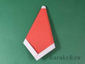 santa-klaus-origami8