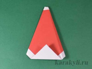 santa-klaus-origami9