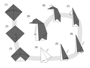 pingvin-origami44