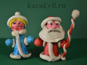 prostoy-ded-moroz-iz-plastilina-13