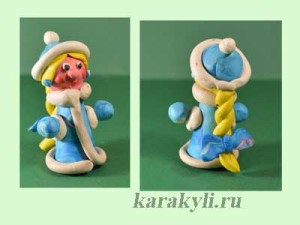 snegurochka-iz-plastilina-8