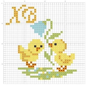 pasha-krestom23