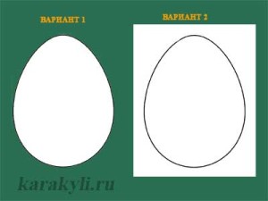 pashalnie-yaytsa-risjvanie-s-detmi-3