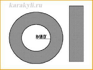 shlyapa-iz-fetra-2