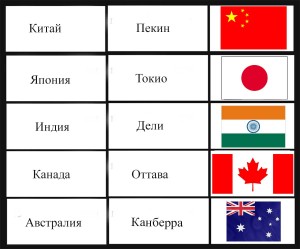 gejgraficheskie-igri-strani-10