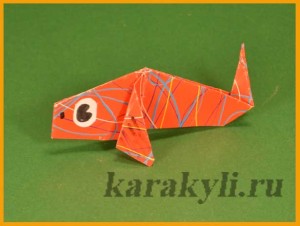 karrp-origami-1