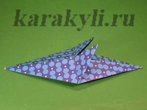 kit-origami-3