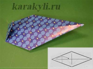 kit-origami-5