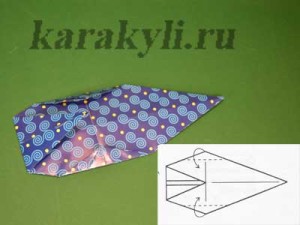 kit-origami-6